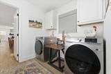 877 Somerset Drive - Photo 19