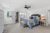 877 Somerset Drive - Photo 20