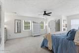 877 Somerset Drive - Photo 21