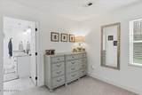 877 Somerset Drive - Photo 22