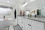 877 Somerset Drive - Photo 23