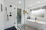 877 Somerset Drive - Photo 25
