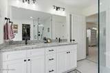 877 Somerset Drive - Photo 26