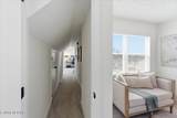 877 Somerset Drive - Photo 27