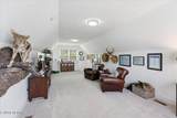 877 Somerset Drive - Photo 28