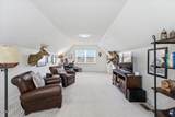 877 Somerset Drive - Photo 29