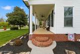 877 Somerset Drive - Photo 3