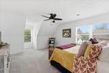 877 Somerset Drive - Photo 30
