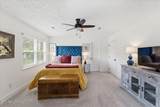 877 Somerset Drive - Photo 31