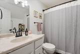 877 Somerset Drive - Photo 32