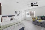877 Somerset Drive - Photo 33