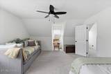 877 Somerset Drive - Photo 34