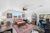 877 Somerset Drive - Photo 35