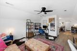 877 Somerset Drive - Photo 36