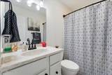 877 Somerset Drive - Photo 37