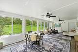 877 Somerset Drive - Photo 38