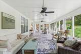 877 Somerset Drive - Photo 39