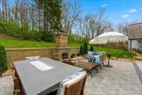 877 Somerset Drive - Photo 40