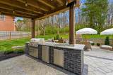 877 Somerset Drive - Photo 41