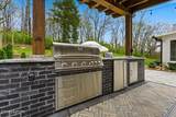 877 Somerset Drive - Photo 42