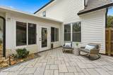 877 Somerset Drive - Photo 43