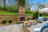877 Somerset Drive - Photo 44