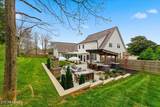877 Somerset Drive - Photo 45