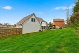 877 Somerset Drive - Photo 46
