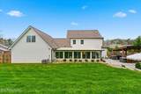 877 Somerset Drive - Photo 47