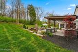 877 Somerset Drive - Photo 48