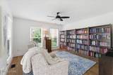 877 Somerset Drive - Photo 5