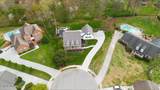 877 Somerset Drive - Photo 50