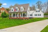 877 Somerset Drive - Photo 51