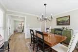 877 Somerset Drive - Photo 6