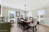 877 Somerset Drive - Photo 7