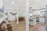 877 Somerset Drive - Photo 8
