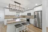 877 Somerset Drive - Photo 9