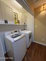 10 Hilltop Place - Photo 10
