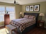 10 Hilltop Place - Photo 11