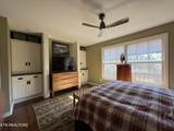 10 Hilltop Place - Photo 12