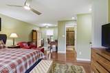 10 Hilltop Place - Photo 13