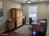 10 Hilltop Place - Photo 14