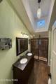 10 Hilltop Place - Photo 15