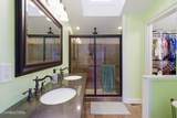 10 Hilltop Place - Photo 16