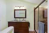 10 Hilltop Place - Photo 17