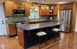 10 Hilltop Place - Photo 19