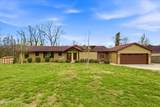 10 Hilltop Place - Photo 2