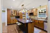 10 Hilltop Place - Photo 20