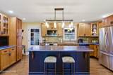 10 Hilltop Place - Photo 21