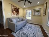 10 Hilltop Place - Photo 23